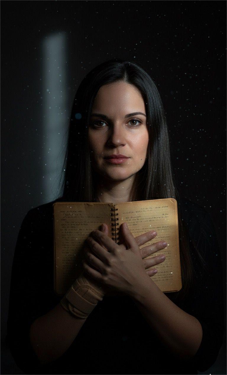 A Vida é Curta. Mas a Sua Pode Ser Imensa.